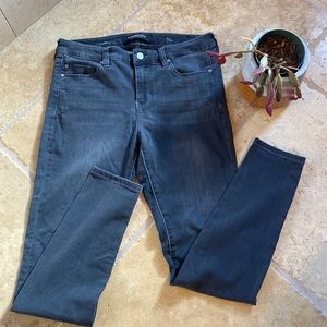 Liverpool “the skinny” jeans - size 8/29
